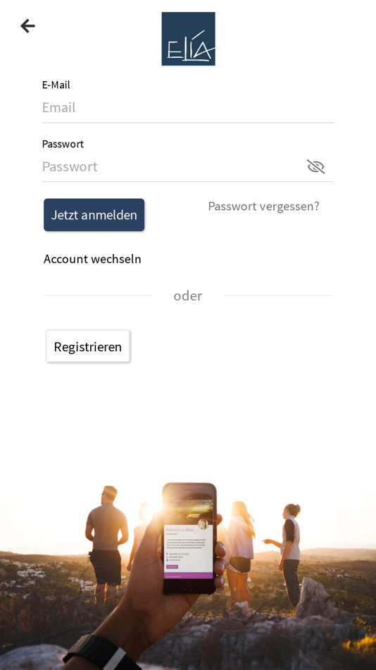 #2. ELIA (iOS) 由: ELIA e.V.