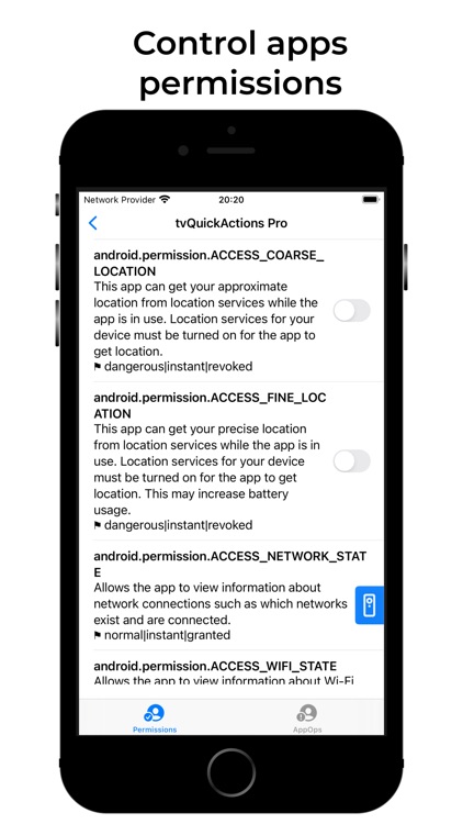atvTools screenshot-8
