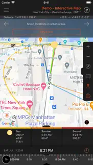 sun surveyor lite problems & solutions and troubleshooting guide - 3