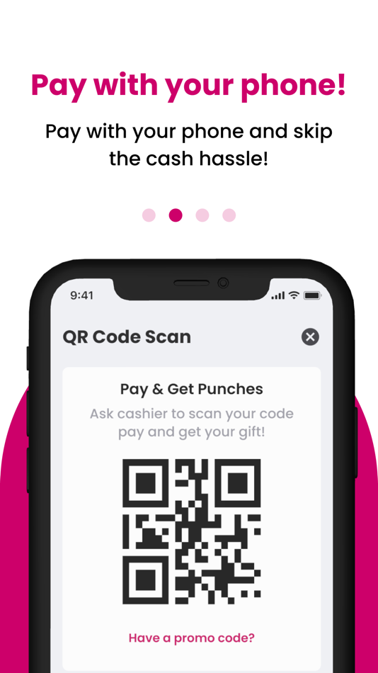 #3. Dara's Ice Cream (iOS) Podle: Zeal IO Ltd.