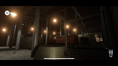 Gra Szyfrów Screenshot