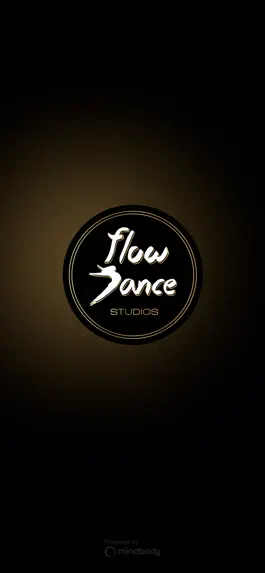 Game screenshot Flow Dance Nine Elms mod apk