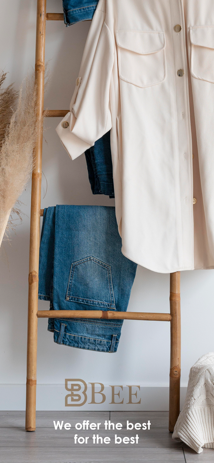 بي ستايل BEE Style