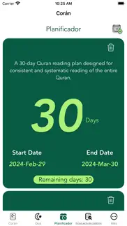 spanish quran offline problems & solutions and troubleshooting guide - 1