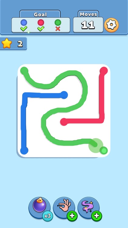 Draw Connect screenshot-4