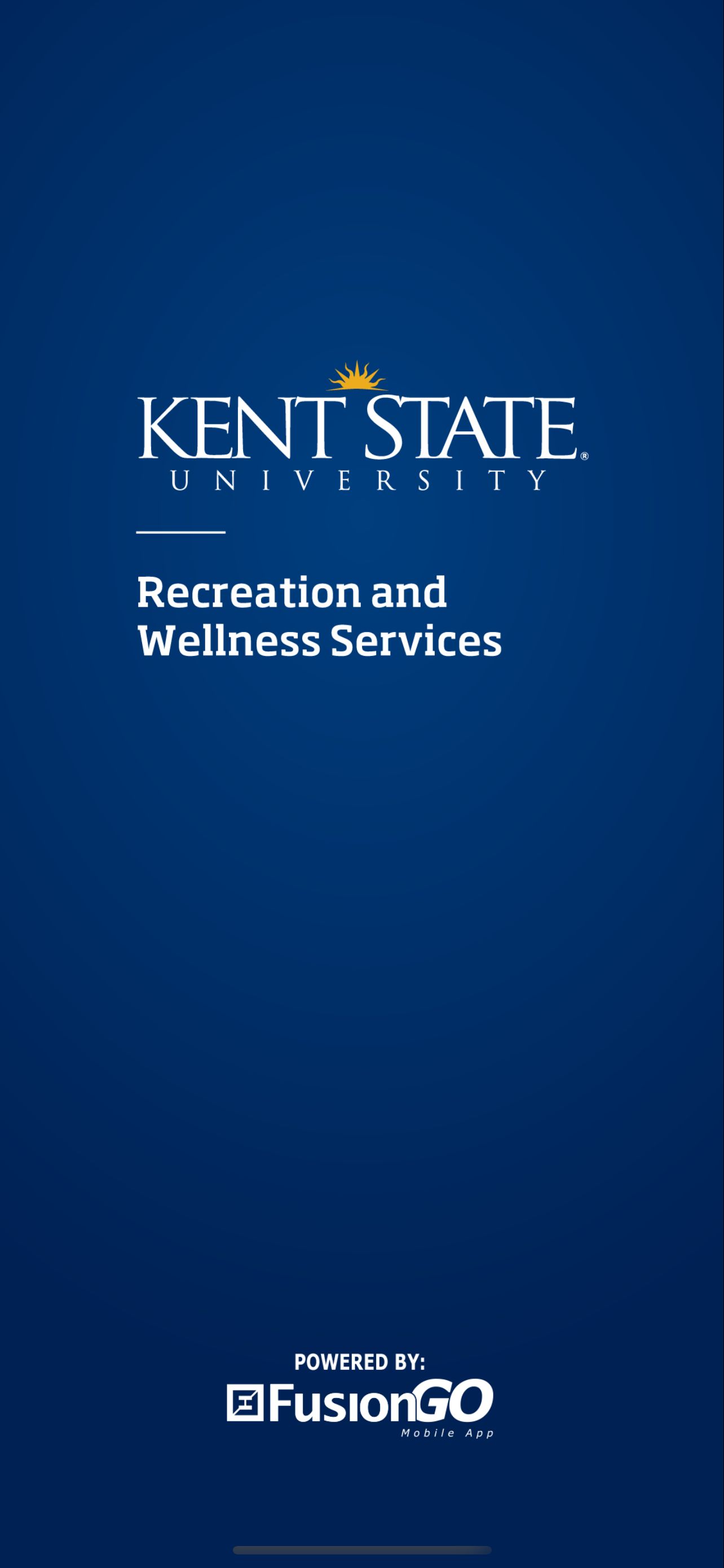 KSU REC-WELLNESS