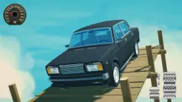 Game screenshot Car Stunt Games hack