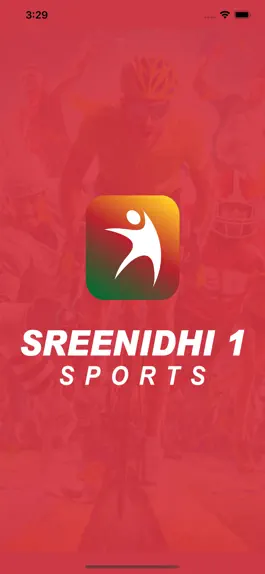 Game screenshot 1Sports mod apk