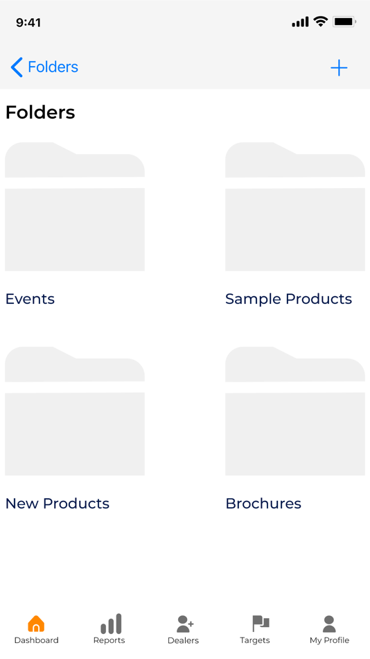 #3. Sirca Parivaar 2.0 (iOS) 由: Sirca Paints India limited