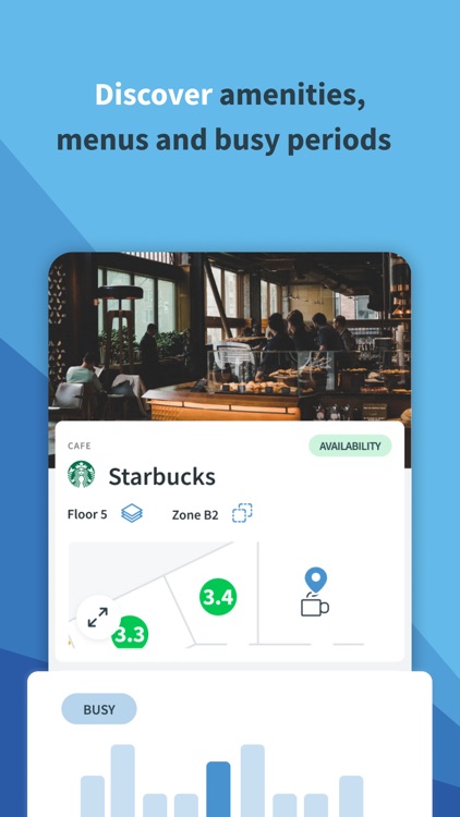 IBSS Roamer screenshot-4