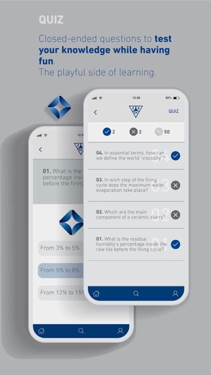 Z&S Ceramco screenshot-6