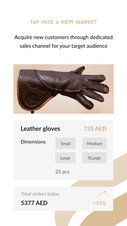 Flock: The Falconry App screenshot-3