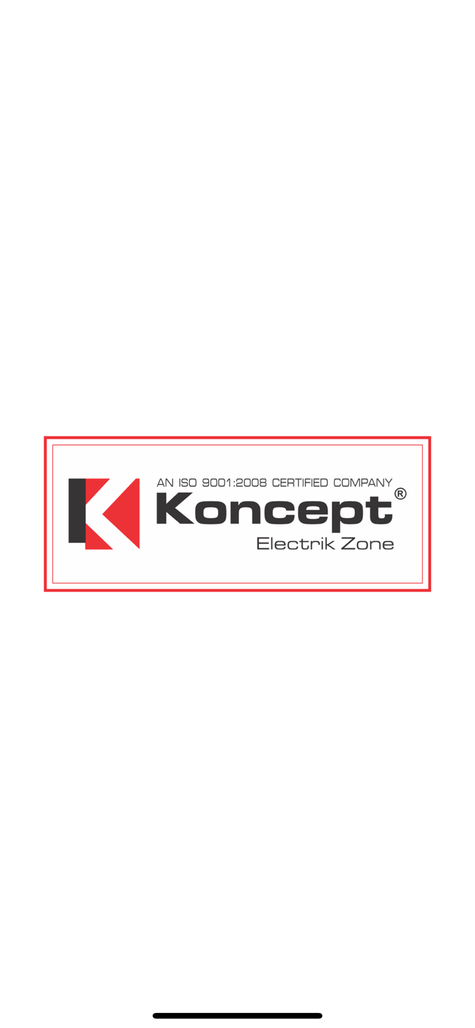 Koncept Paisa hi Paisa