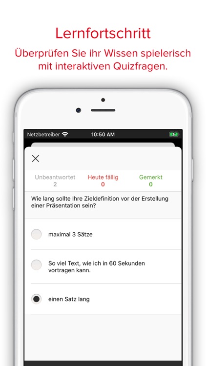 Studienkreis Akademie