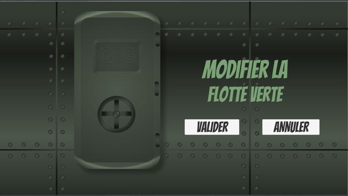 BadTaille Navale Bad EPS