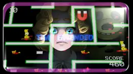 fnaf 6: pizzeria simulator problems & solutions and troubleshooting guide - 4