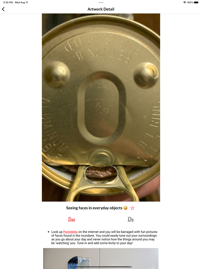 Wonder Wander Public Art