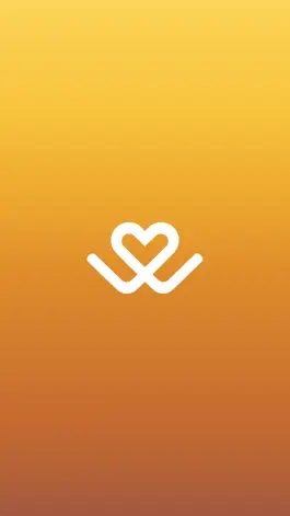 Game screenshot WeBe Life mod apk