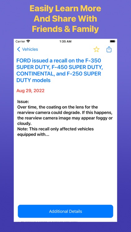 DefectProtect screenshot-3