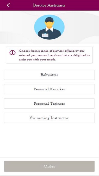 DHS - The Sukhothai Residences screenshot-4