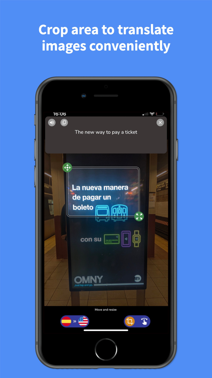 Language Translator Pro - All