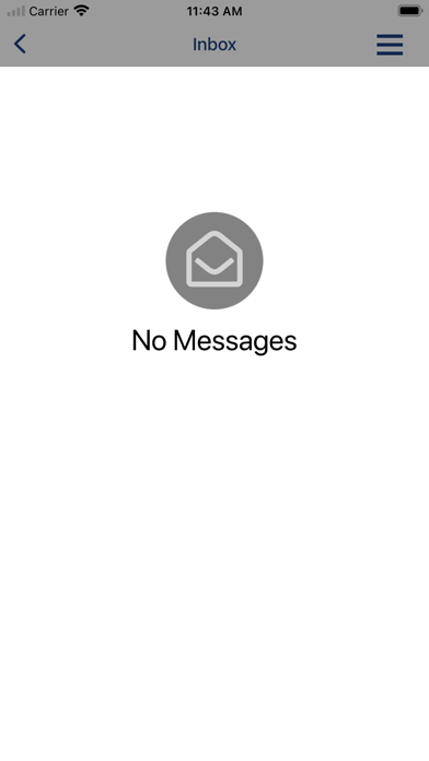 Westminster Christian Academy Screenshot 3 - AppWisp.com Westminster Christian Academy Screenshot 3 - AppWisp.com