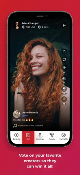 Game screenshot Champic apk
