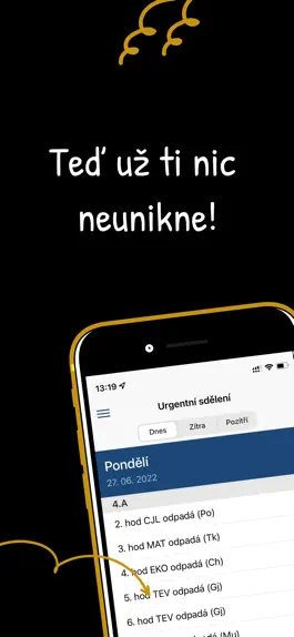 Game screenshot Suplování apk