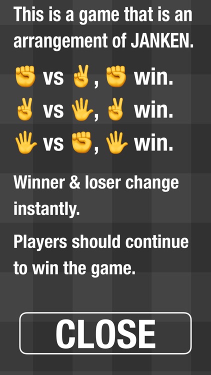 JANKEN 2024 screenshot-3