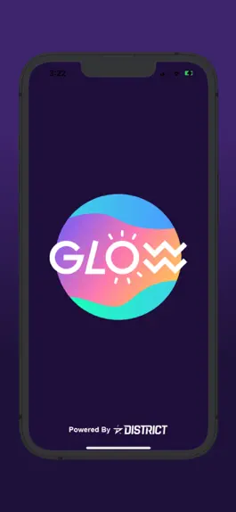Game screenshot Glow Festival mod apk