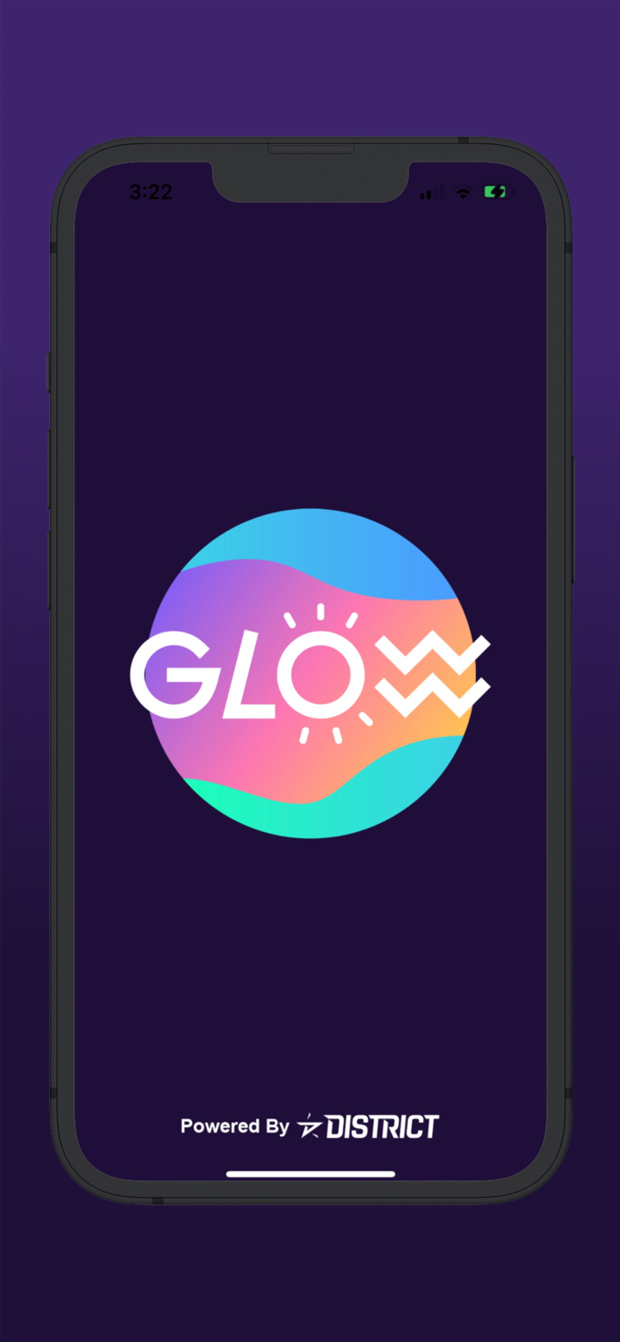 Glow Festival