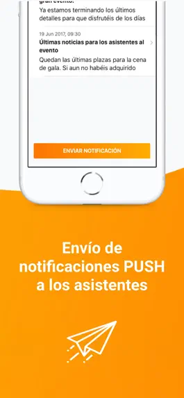 Game screenshot SYMPOSIUM Organizadores apk