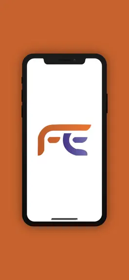 Game screenshot Finominal Edu mod apk