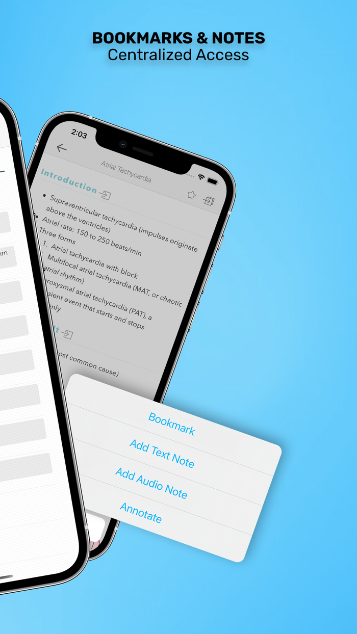 ECG Interpretation Pkt Guide