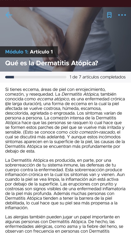 EZTrack-DA screenshot-3