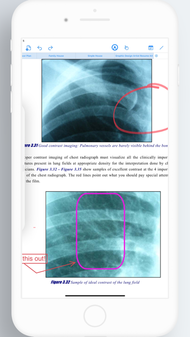 PDF Files: PDF編集、写真PDF変換、書き込みのおすすめ画像6