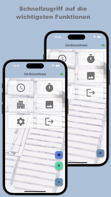 DBS Mobile screenshot-3