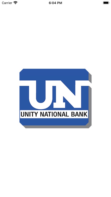 Unity National Bank Texas