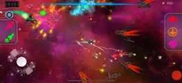 Game screenshot Rome 2077 Space Odyssey Action mod apk