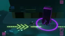 Game screenshot Jo's Memory apk