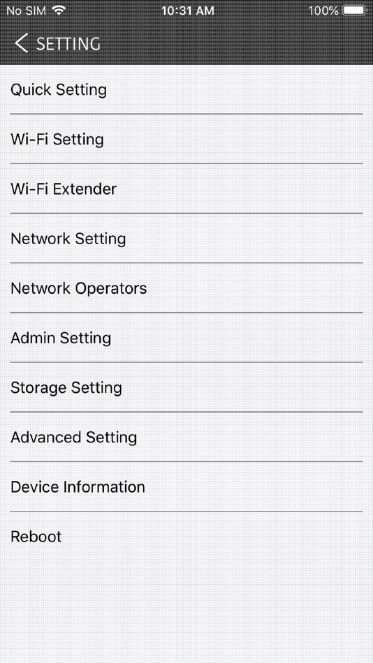 #3. Jazz WiFi22 (iOS) 由: 继海 宋