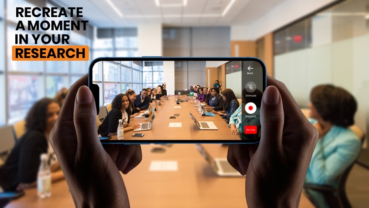 Curator VS screenshot-4