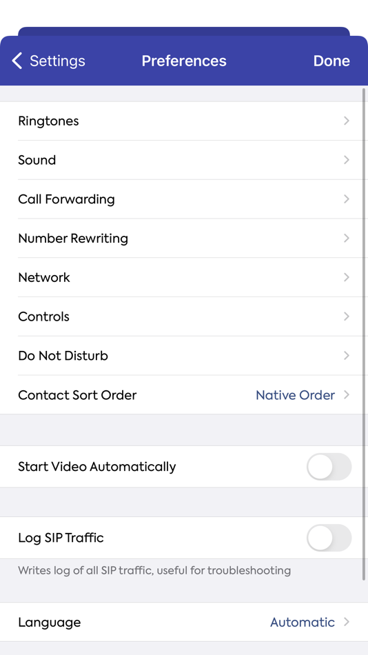 #3. Mobifone Mobiauto (iOS) 由: Igor Ayres