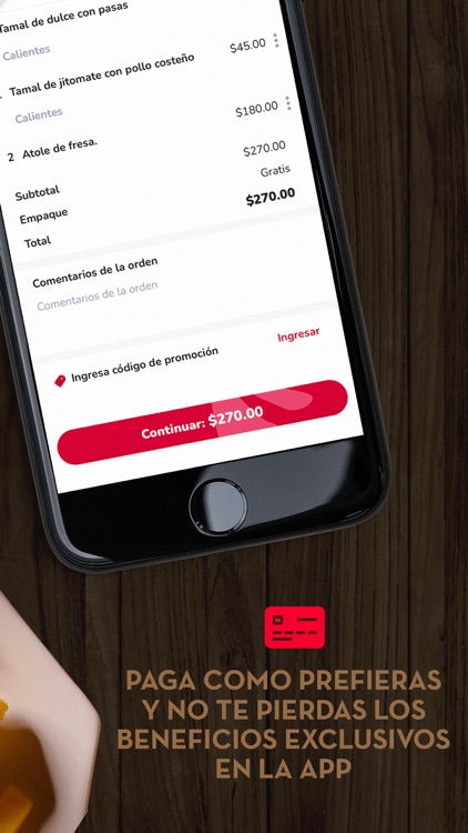 Flor de Lis screenshot-4