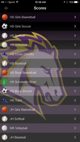 Game screenshot Peoria Christian School mod apk