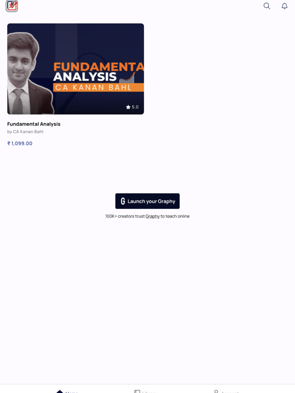 Learn Personal Finance | LPF