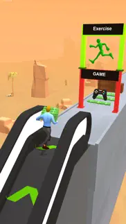 success runner 3d problems & solutions and troubleshooting guide - 1