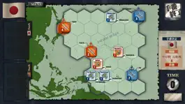 Game screenshot 空母決戦1942 hack