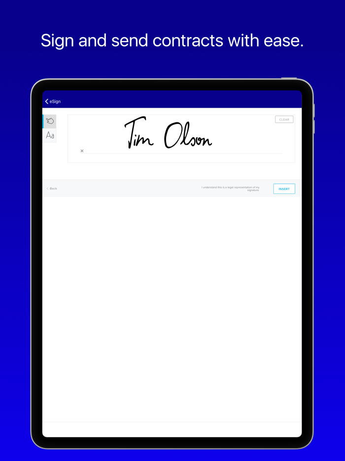 Farmer Coop Western Oklahoma
