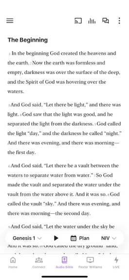 Game screenshot PBC ROCKFORD apk